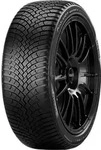 Pirelli Winterreifen motorcycle-tyres Cinturato Winter 3 ( 225/45 R19 96V XL, mit