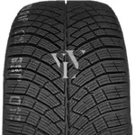 Pirelli Winterreifen motorcycle-tyres P Zero Winter 2 ( 285/40 R20 108V XL *, mit