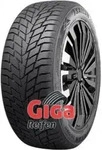 Sailun Winterreifen motorcycle-tyres Ice Blazer Alpine Evo 2 ( 215/70 R16 100H )