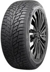 Sailun Winterreifen motorcycle-tyres Ice Blazer Alpine Evo 2 ( 245/40 R18 97V XL )