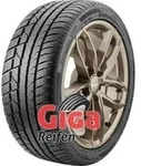 Star Performer Stratos Uhp 245/45R20 103H Xl Bsw