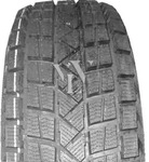 255/55R19 111V Winter Pro Tss1 Xl