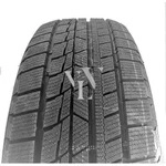 Tourador Winter Pro Tsu2 205/55R17 95H Xl Bsw