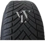 Vredestein Wintrac 195/55R17 92H Xl Bsw