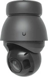 Ubiquity UVC-AI-PTZ-PRECISION-B, Ubiquity Ubiquiti AI PTZ Precision,