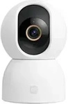 IP-Kamera Xiaomi Smart Camera C500 6 MP Nachtsicht f&uuml;r Innenr&auml;ume Sprachsteuerung -