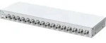 Axis M7116 UK VERSION Sixteen-channel an