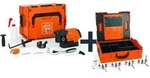 FEIN KBC 36 MAGFORCE Machinery-Set 3/4 in Weldon | 72732363000