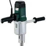 Metabo Bohrmaschine B 32/3 (600323260) - Karton