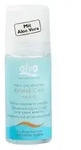 Alva Kristall Deo Roll-on Sensitiv 50 ml