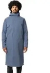 Agu Winter City Slicker Jacke Blau XS Herren,Damen Blau XS - Blau - XS