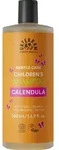 URTEKRAM Sanftes Shampoo f&uuml;r Kinder MIT RINGELBLUME 500 ml