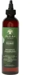 As I Am Rosemary Shampoo 237ml