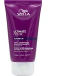 Wella Professionals Ultimate Color Conditioner 75ml