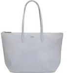 LACOSTE NF1888PK Blau - Blau