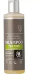 Urtekram Tea Tree Shampoo, 250 ml, Shampoo, Nicht-professionell, Frauen, normales
