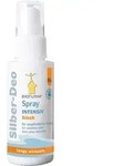 BIOTURM Silber-Deo Spray intensiv frisch Nr.86 50ml PZN 11038448
