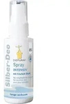 BIOTURM Silber-Deo Spray intensiv Nr.85 50ml PZN 11038431