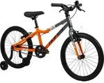 Huffy 20-Zoll Literide Single-Speed Fahrrad