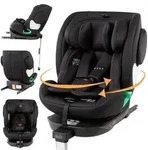 FableKids&reg; NORA Kindersitz | 360&deg; drehbarer i-Size Autokindersitz 40&ndash;150 cm 