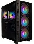 Captiva PC Highend Gaming R98-664 &ndash; AMD Ryzen 7 7800X3D, 32 GB RAM, 1 TB SSD,