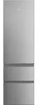 Haier 3D 60 Serie 3 HTR3620CNMG, 414 l, SN-T, 6 kg/24h, C, Fresh Zone Fach,...