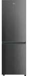 Haier HDPR1618ANPD, 355 l, SN-T, 7 kg/24h, A, Fresh Zone Fach, Edelstahl -...
