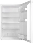 Amica 9EVKS16172/1 Einbauk&uuml;hlschrank