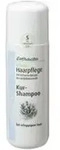 Schoenenberger Extracta Kur-Shampoo S 300ml