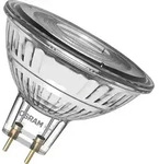 OSRAM LED Spot Lampe Superstar MR16 3,4W 927, 2700K warmwei&szlig;, GU5.3, 36&deg;, 345 lm,