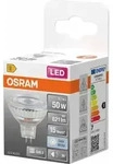 Osram LED STAR MR16 12 V Reflektorform, 6,1 W, 621 lm, 4000 K