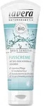 Basis Sensitiv - Fusscreme 75ml