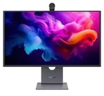 Lenovo Yoga Pro 27UD-10 Monitor