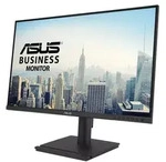 ASUS BE27ACGN, 68,6 cm (27"), 2560 x 1440 Pixel, Quad HD, LCD, 5 ms, Schwarz