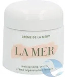 La Mer Creme De La MerTM Moisturizing Cream100 ml