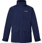 Cornice 2.0 InterActive Jacke f&uuml;r Herren - Berghaus, Farbe:R14-DUSK,...