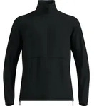The Essentials Classic Fleece Full-zip Multisport Mid Layer black (15000) L - Schwarz