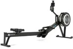 XTERRA Fitness ERG780 Air Rower - Schwarz