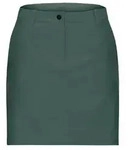 Jack Wolfskin Damen Waimea Skort sago palm 36 - 36