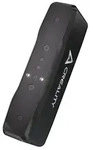 Creality 3D-Scanner Otter Lite Basic