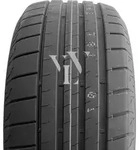 Bridgestone Sommerreifen motorcycle-tyres Potenza Sport ( 325/30 ZR21 (108Y) XL L,