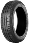 Falken Sommerreifen motorcycle-tyres SINCERA SN110 ( 175/60 R15 81H Ecorun BLK )