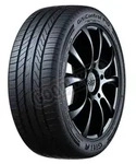 Giti Sommerreifen motorcycle-tyres Control P10 ( 275/40 R22 107W XL )