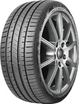 Kumho Sommerreifen motorcycle-tyres Ecsta Sport PS72 ( 225/40 ZR19 93Y XL mit