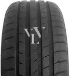 Reifen Tyre Linglong 235/50 R19 103Y Sport Master