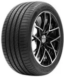 Mastersteel So car-tyres Supersport 2 ( 225/45 R19 96W XL )