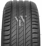Michelin Sommerreifen motorcycle-tyres Primacy 4 ZP ( 245/50 R19 101W EV Suitable,
