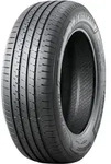 Nankang Nex-1 265/65R17 112H Bsw