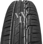UNIROYAL RAINEXPERT 5 (EVc) 175/70R14 88T (EVc) XL BSW