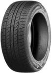 Matador Mp 82 Conquerra 2 4X4 Suv 265/70R15 112H Fr Bsw